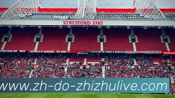 App Interface Preview