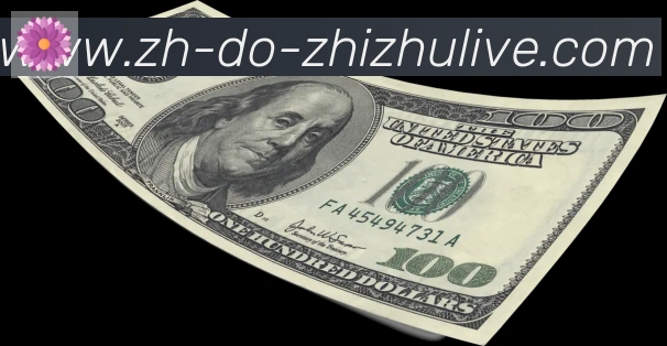 蜘蛛直播全站App