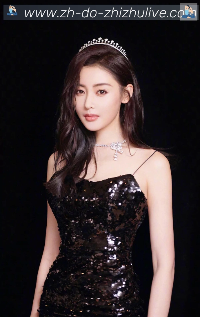 体育App