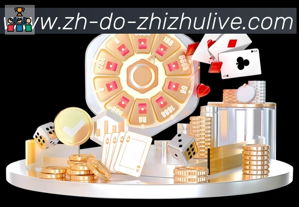 辅助工具